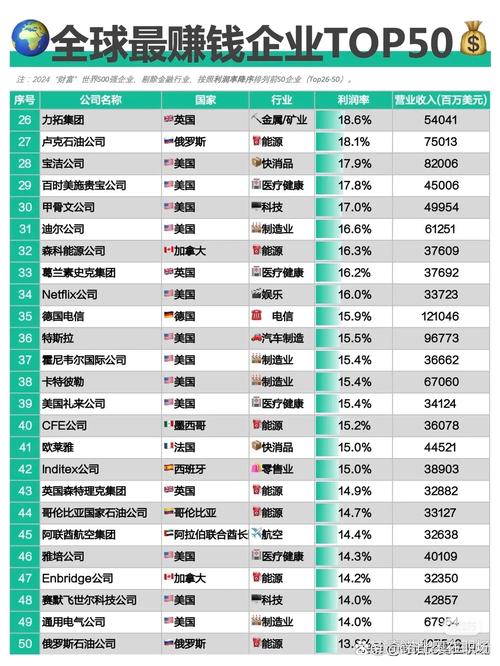 Stevie 奖公布第20届年度国际商务奖全球获奖名单