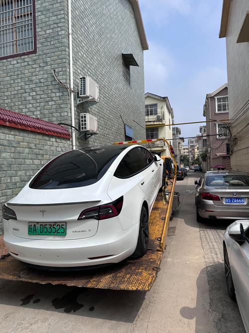 必和必拓：除了供应协议 公司和特斯拉还将在如何使电池供应链更可持续方面展开合作