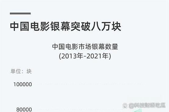 稳中求进看开局 今年一季度增幅超7.3% 农民工资性收入显著增长