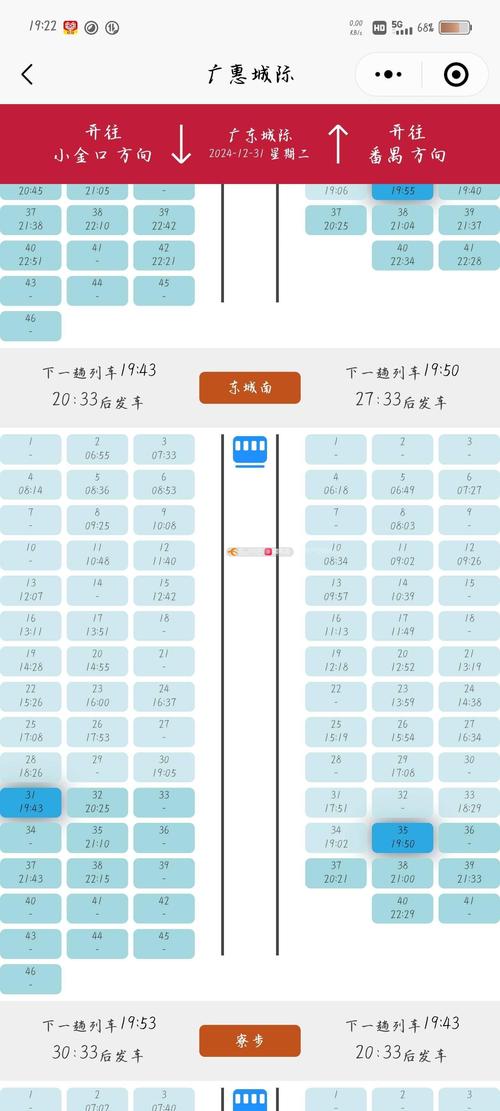 时间:2022-04-07 来源:网络转载