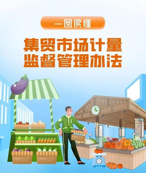 国家市场监管总局:严打缺斤短两和计量作弊等违法行为