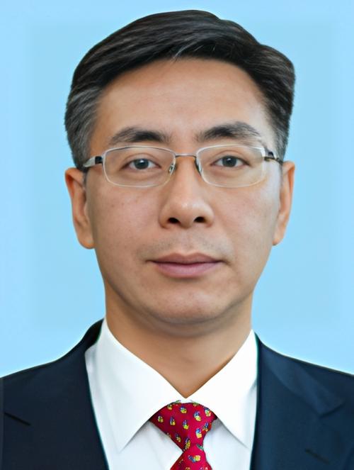沈波：第三代半导体产业面临挑战