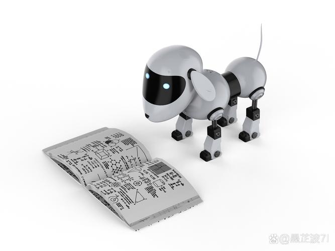 令人难以置信的 Jeff！ IriusRisk 推出一款人工智能驱动的工具