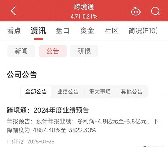 行业巨亏，“猪茅”独赚69亿！屡陷财务造假疑云的牧原股份遭交易所连抛六问