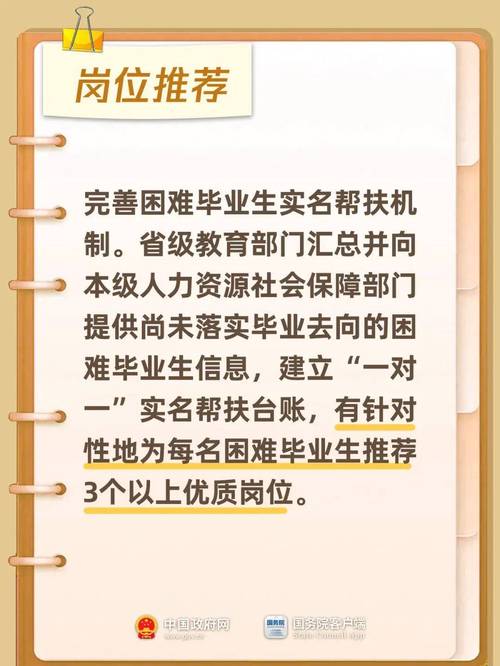 稳就业的成绩单让人眼前亮信心增(产经观察)