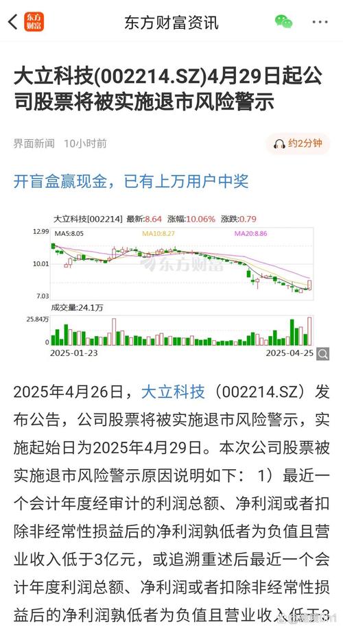 启明星辰上半年亏损扩大至2.5亿元 Q2销售费用激增创季度新高