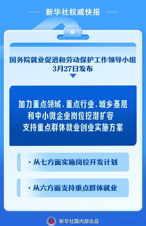 国务院办公厅：将密切跟踪营商环境创新试点进展 研究适时扩大试点城市范围
