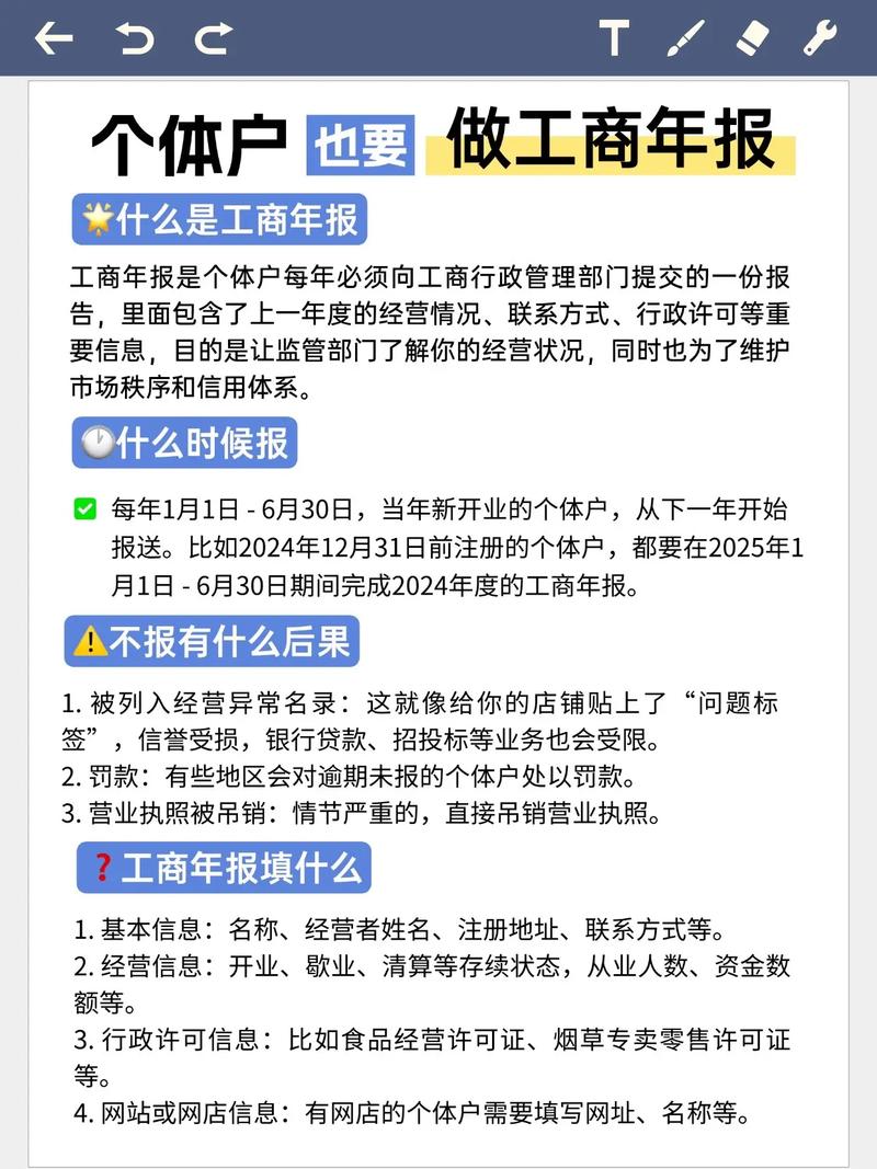 经济观察：个体工商户突破1亿户的动力来自哪里？