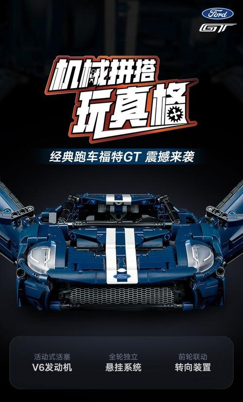 科技巨头赛“车”：智能技术将成为未来拼刺刀的决胜点