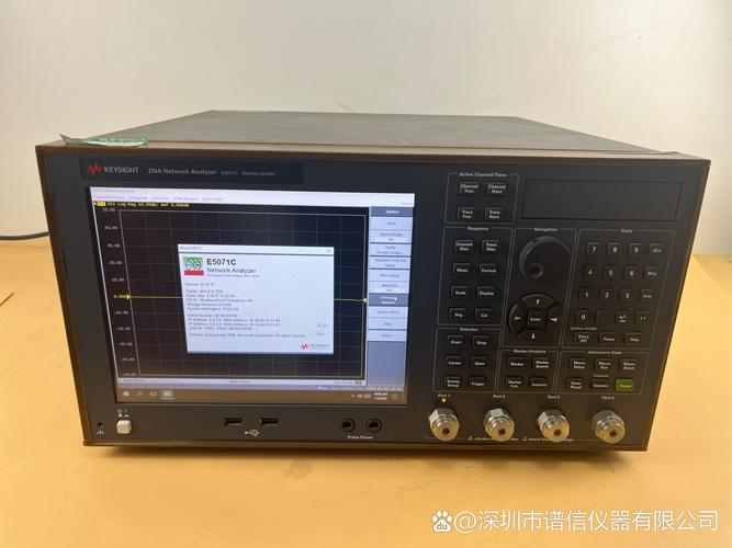 Movellus 推出业内首款片上电源传输网络分析仪