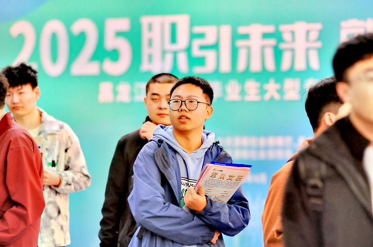 商学院学生需求旺盛：近9成在毕业前找到工作