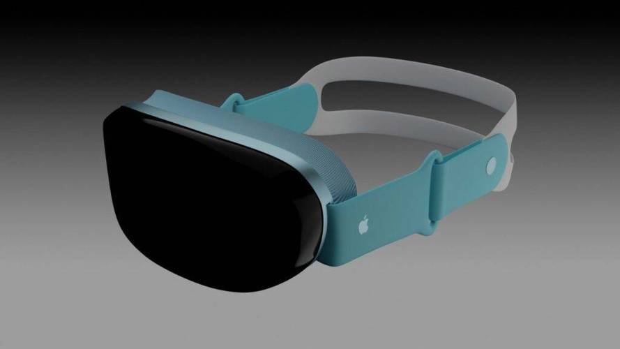 突破性超精密加工平台可实现下一代ARVRMR、摄像模块和电动汽车光学设计