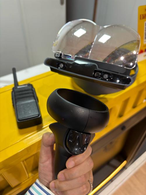 突破性超精密加工平台可实现下一代ARVRMR、摄像模块和电动汽车光学设计