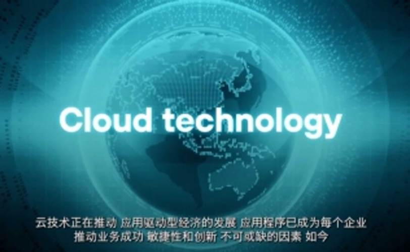 eXp Realty 推出 Global Agent Referral Platform 以加强国际互联
