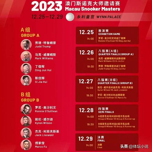 斯丹赛将亮相即将举行的投资者大会