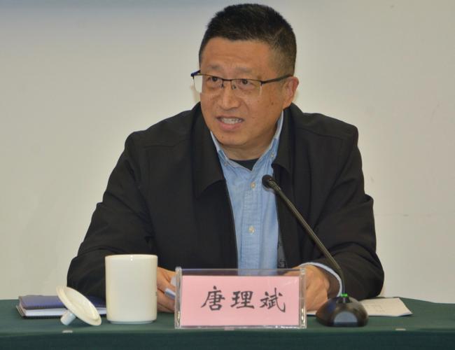 中国证监会有关负责人就签署中美审计监管合作协议答记者问