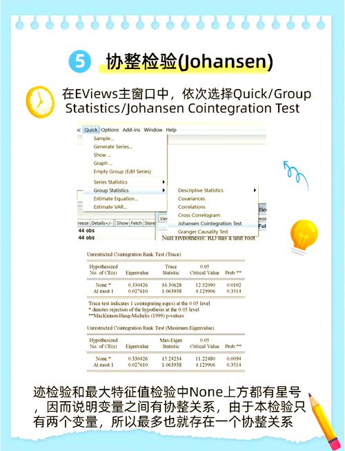 Altasciences完成用于新冠肺炎的一期研究
