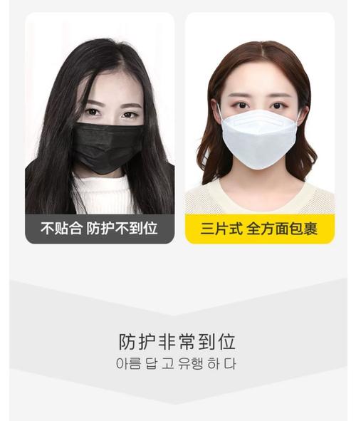 今年情人节流行“无接触恋爱”，口罩成最理想礼物
