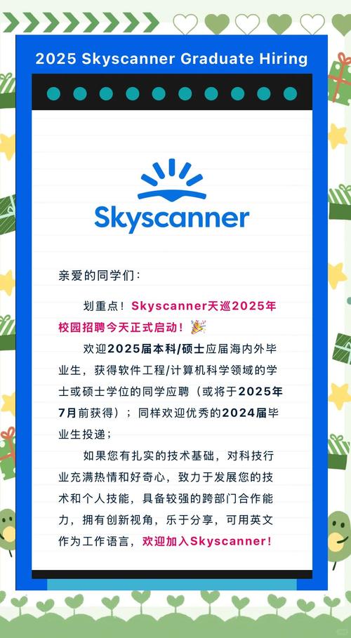eXp Realty 聘请房地产业资深人士 Bryon Ellington 颠覆代理商驱动的学习