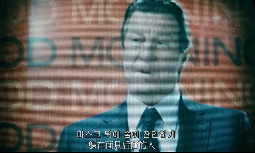 比利时修改法定赌博年龄引发全球热议,凸显巨大监管差距