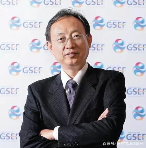步长制药赵涛：女儿留学资金来源无关公司