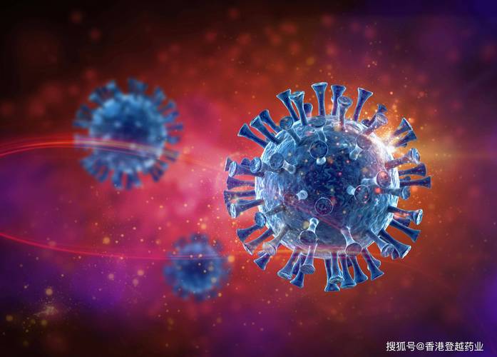 美国食药监局增加了“神经系统紊乱：晕厥”作为Moderna新冠疫苗在批准上市后发现的不良反应