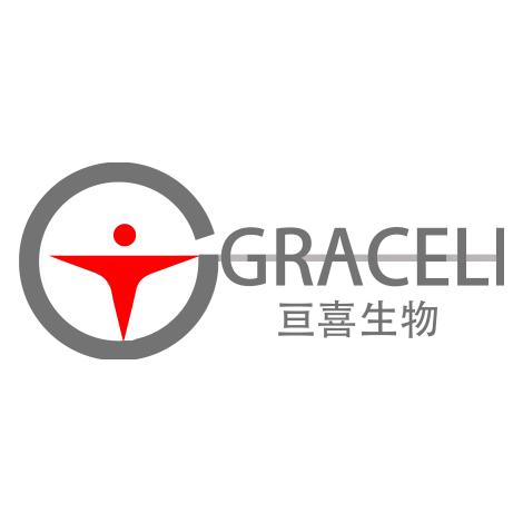 亘喜生物在ASH 2023年会上以口头报告发表FasTCAR-T GC012F
