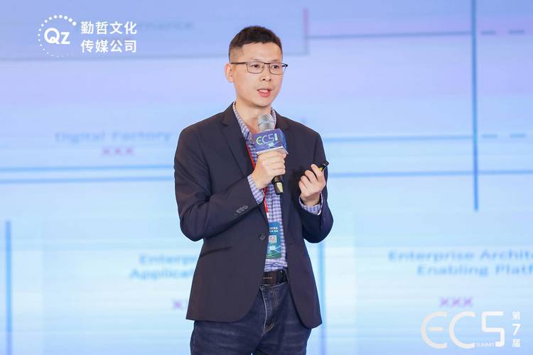 LeddarTech将在技术大会上参展和演讲