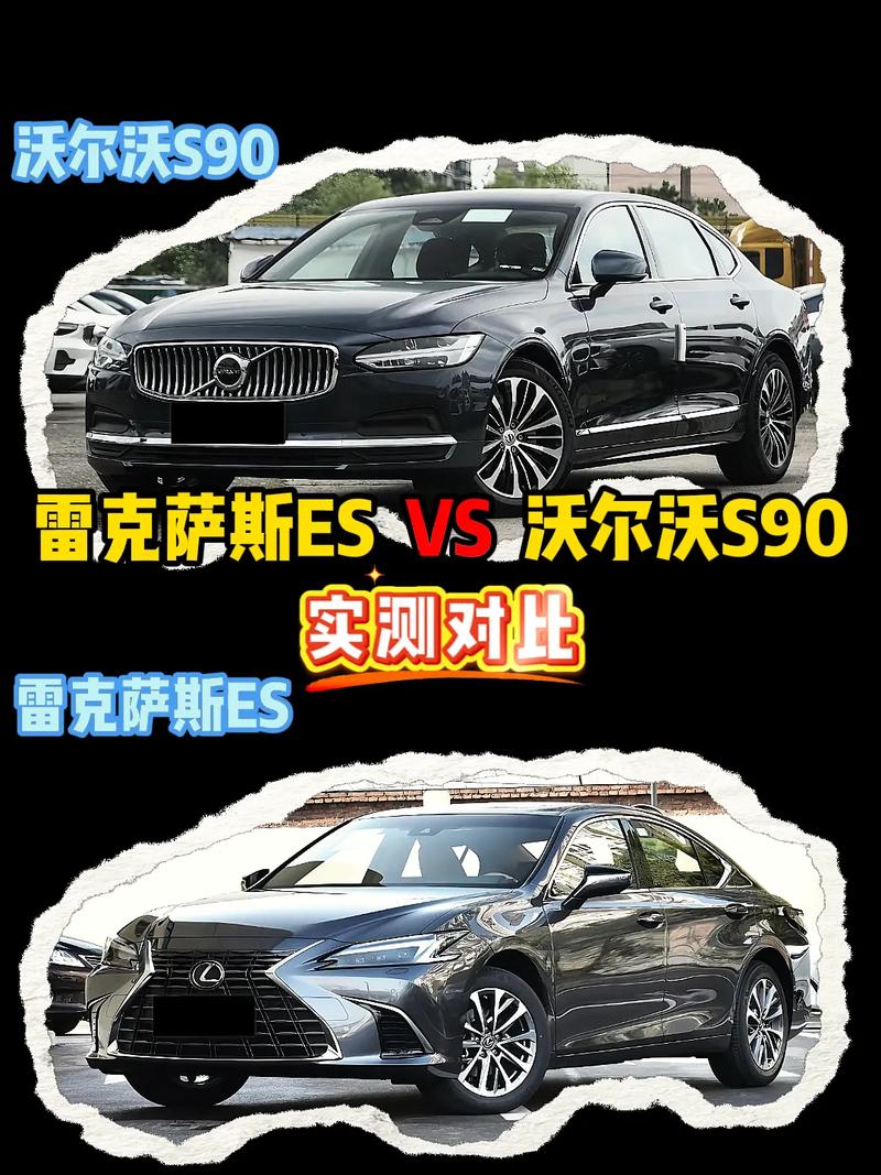 雷克萨斯因树脂油箱召回，沃尔沃和jeep同期召回