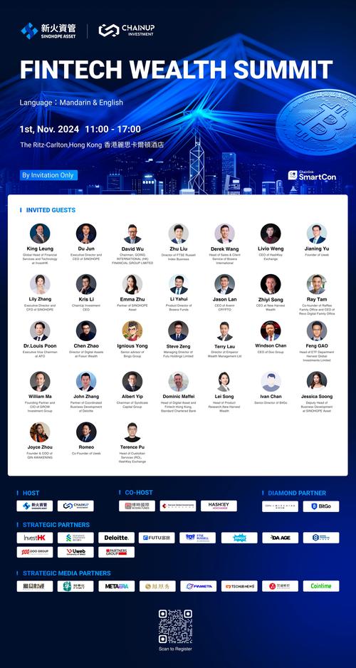 领先的FinFET ASIC供应商eSilicon 的最新势态