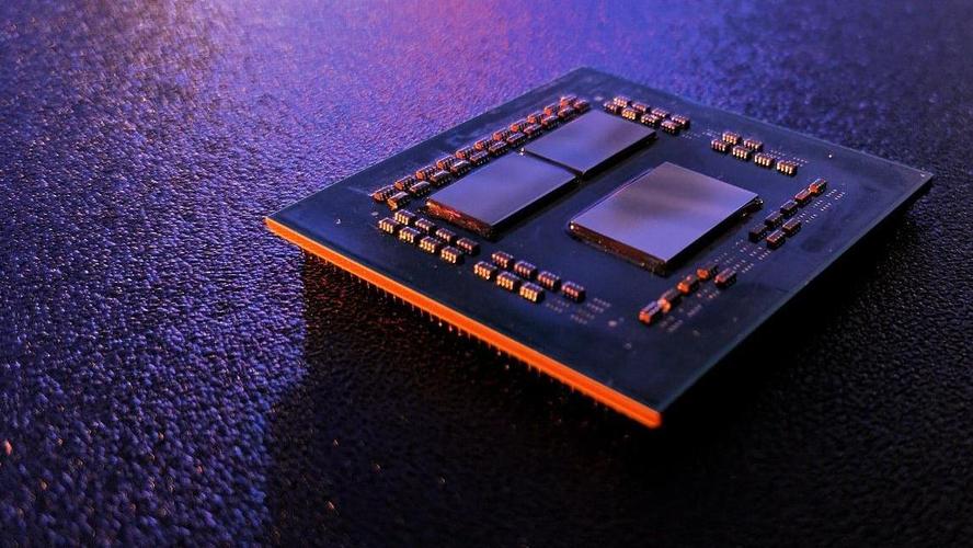 拓斯达拟增发1606万股 募资6.5亿加码智能装备