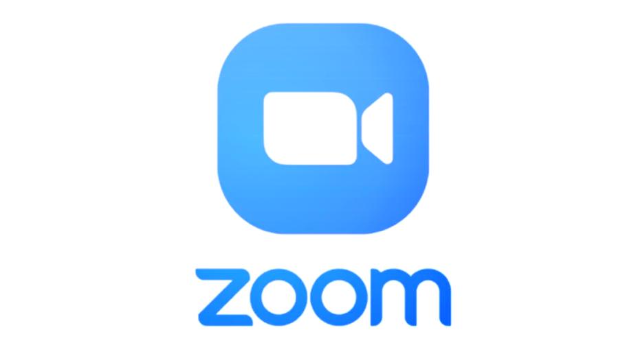 Zoom成为首个获得共同准则认证的视频通信客户端
