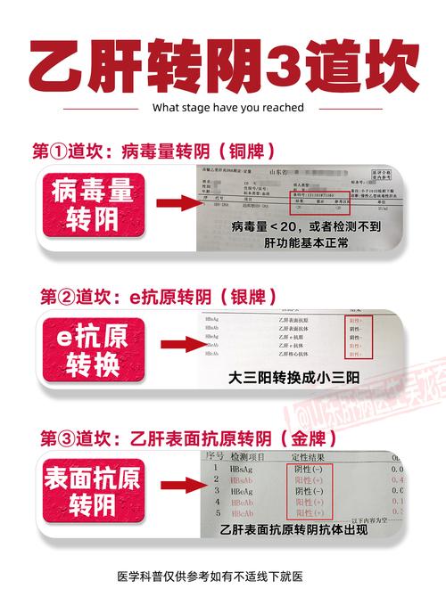 乙肝临床治愈循证证据进阶 多个类型慢乙肝人群治愈率突破