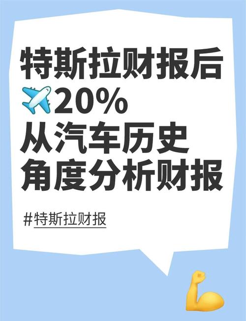 财联社时评：特斯拉市值突破万亿美元的启示