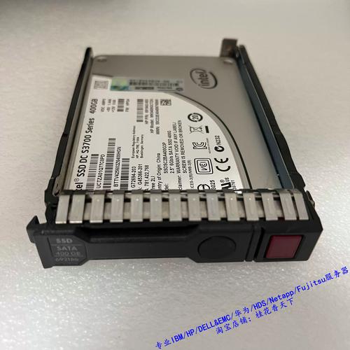 ATP 推出工业级176层PCIe Gen 4 x4 M.2, U.2固态硬盘(SSD)