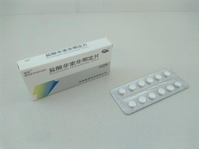 三叶草生物肿瘤化疗相关性血小板减少症（CIT）药物 SCB-219M完成I期给药