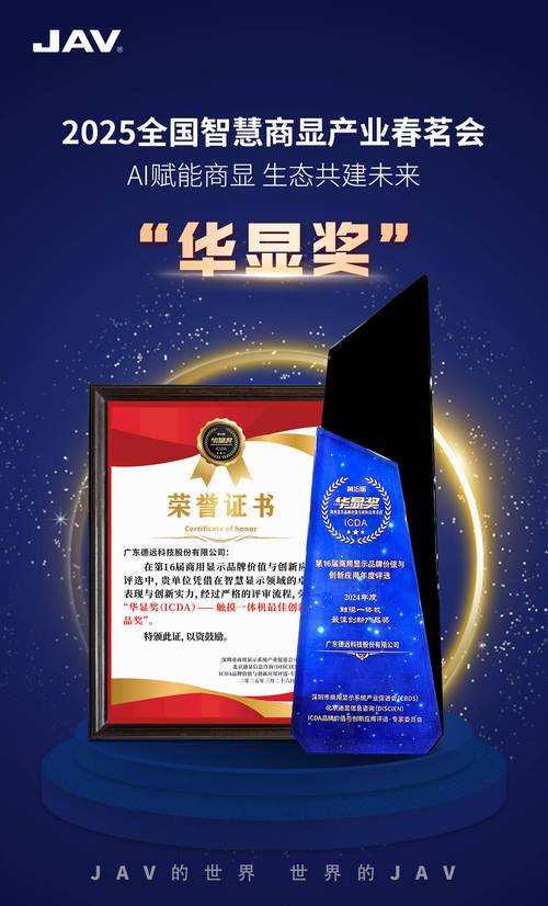 人工智能和算法驱动的平台 TrialWire 荣获 Fierce CRO 奖项