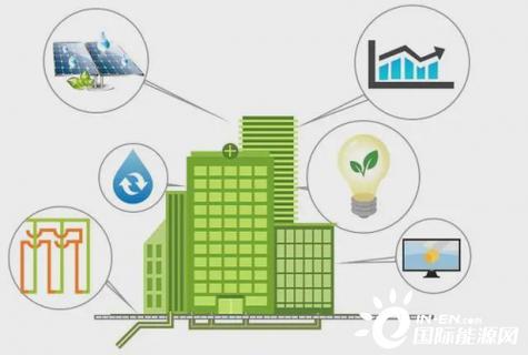联想：分享5G+多厂区电能管理方案 助力企业绿色低碳生产