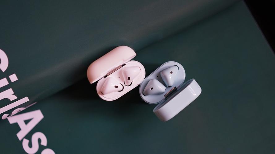14款荣耀华为机型获版本升级：适配荣耀FlyPods Pro骨声纹识别