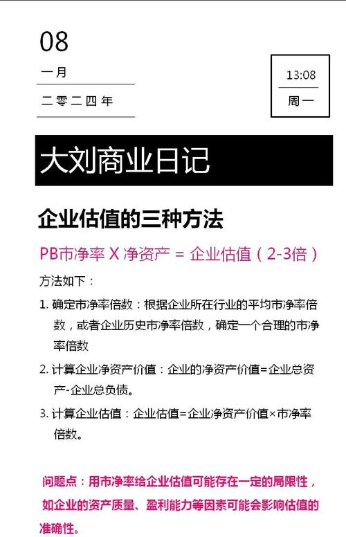 凭什么？这些公司估值50亿美元