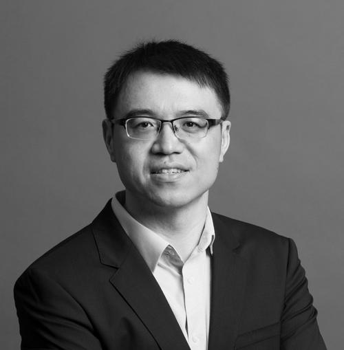 旷视科技发讣告：首席科学家、研究院院长孙剑去世