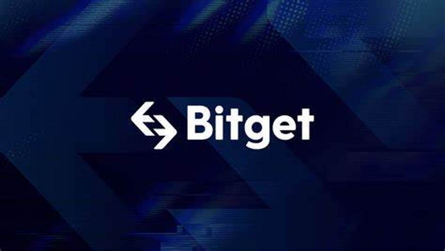 Bitget七月报告：最大的集成钱包领先的加密货币交易所