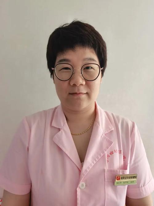 医师节卢光琇：高龄孕育人群增多 对辅助生殖的需求更加迫切