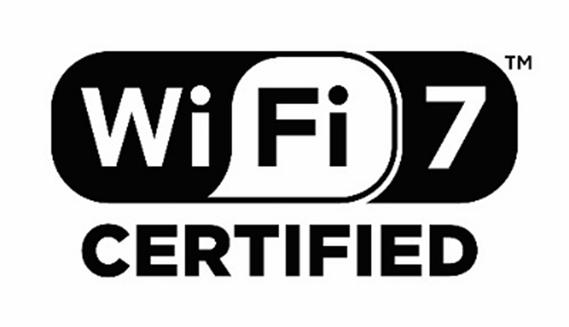 已有超过5万款产品加入Wi-Fi Alliance Wi-Fi CERTIFIED产品行列