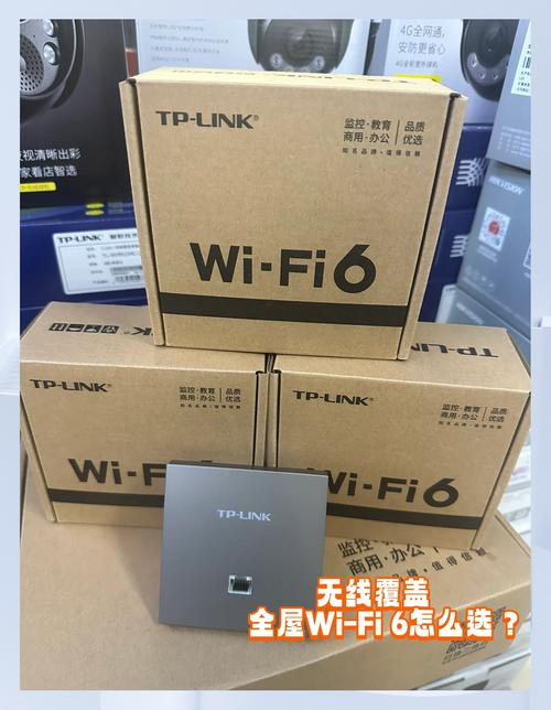 已有超过5万款产品加入Wi-Fi Alliance Wi-Fi CERTIFIED产品行列