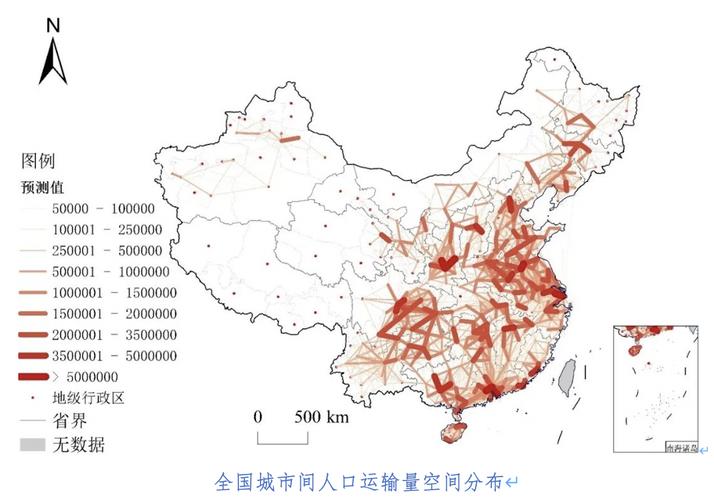 2021年中国春运预计发送旅客8.7亿人次 较往年降幅明显