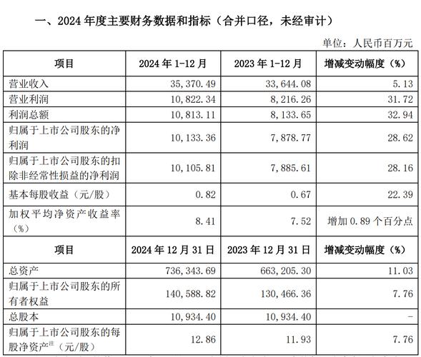 银河证券：2021年全球新能源汽车销量同比增速或将达到40.4%