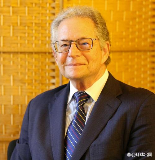 LeddarTech任命资深企业律师David Torralbo为首席法务官