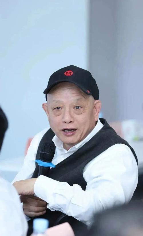 万利集团将发布2023年全年财务业绩并举办投资者网络研讨会