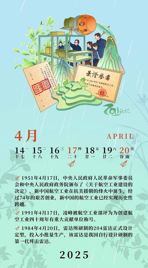 时间:2019-01-16 来源:网络转载